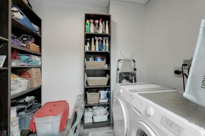 Photo 20 at 314 - 1777 W 13th Avenue, Fairview VW, Vancouver West