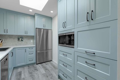 Photo 10 at 314 - 1777 W 13th Avenue, Fairview VW, Vancouver West