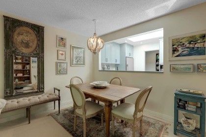 Photo 18 at 314 - 1777 W 13th Avenue, Fairview VW, Vancouver West