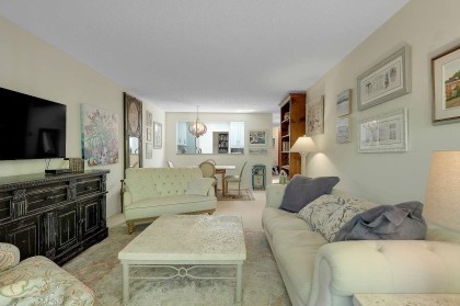 Photo 19 at 314 - 1777 W 13th Avenue, Fairview VW, Vancouver West