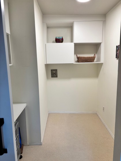 Photo 4 at 314 - 1777 W 13th Avenue, Fairview VW, Vancouver West