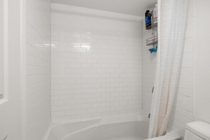 Photo 23 at 806 - 1250 Burnaby Street, West End VW, Vancouver West