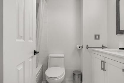 Photo 22 at 806 - 1250 Burnaby Street, West End VW, Vancouver West