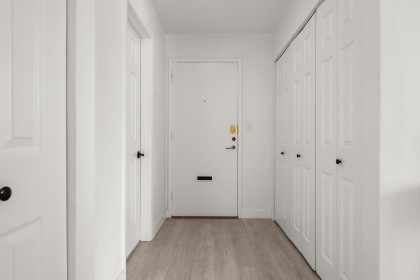 Photo 20 at 806 - 1250 Burnaby Street, West End VW, Vancouver West