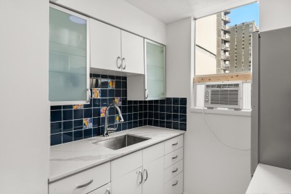 Photo 15 at 806 - 1250 Burnaby Street, West End VW, Vancouver West