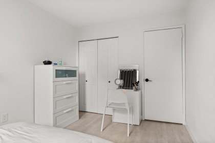 Photo 19 at 806 - 1250 Burnaby Street, West End VW, Vancouver West