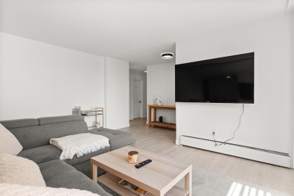 Photo 8 at 806 - 1250 Burnaby Street, West End VW, Vancouver West