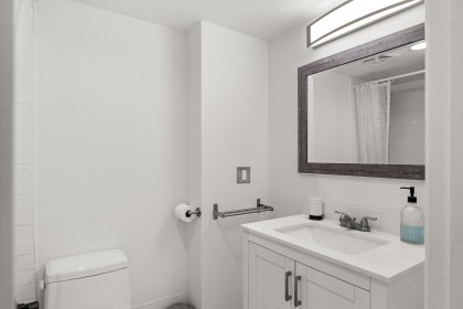 Photo 21 at 806 - 1250 Burnaby Street, West End VW, Vancouver West