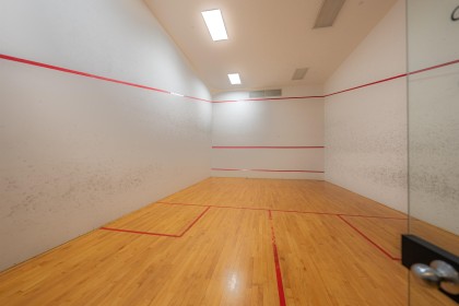 Photo 23 at 506 - 583 Beach Crescent, Yaletown, Vancouver West