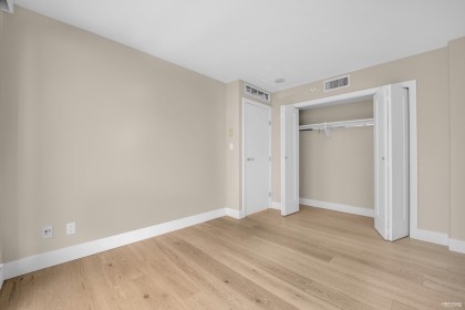 Photo 28 at 602 - 590 Nicola Street, Coal Harbour, Vancouver West