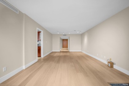 Photo 30 at 602 - 590 Nicola Street, Coal Harbour, Vancouver West