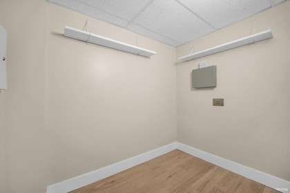 Photo 29 at 602 - 590 Nicola Street, Coal Harbour, Vancouver West