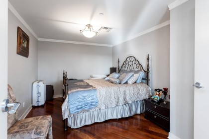 Photo 22 at 301 - 638 Beach Crescent, Yaletown, Vancouver West