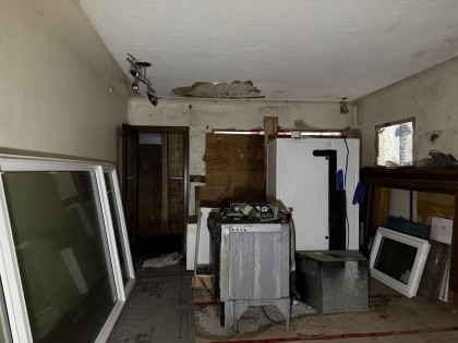 Photo 6 at 4538 W 12th Avenue, Point Grey, Vancouver West