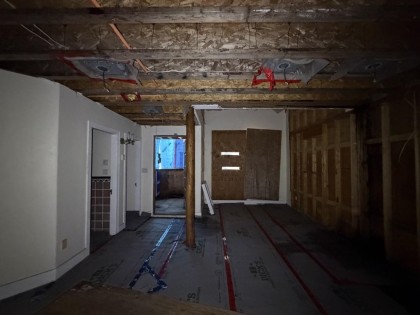 Photo 3 at 4538 W 12th Avenue, Point Grey, Vancouver West