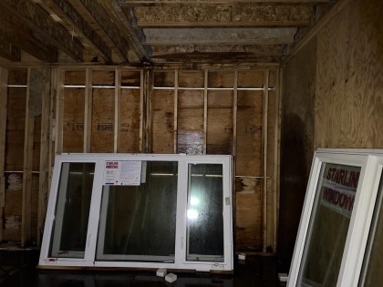 Photo 5 at 4538 W 12th Avenue, Point Grey, Vancouver West