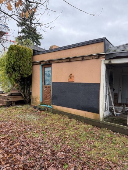 Photo 10 at 4538 W 12th Avenue, Point Grey, Vancouver West