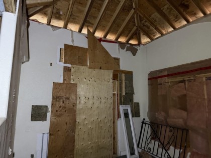 Photo 4 at 4538 W 12th Avenue, Point Grey, Vancouver West