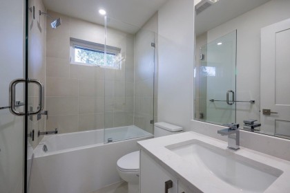 Photo 27 at 254 E 18th Street, Central Lonsdale, North Vancouver