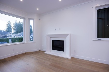 Photo 6 at 254 E 18th Street, Central Lonsdale, North Vancouver