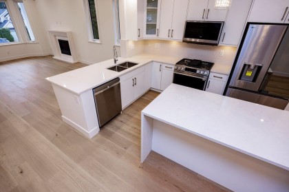 Photo 17 at 254 E 18th Street, Central Lonsdale, North Vancouver