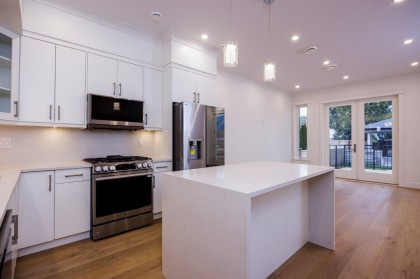 Photo 12 at 254 E 18th Street, Central Lonsdale, North Vancouver