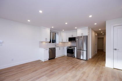 Photo 36 at 254 E 18th Street, Central Lonsdale, North Vancouver