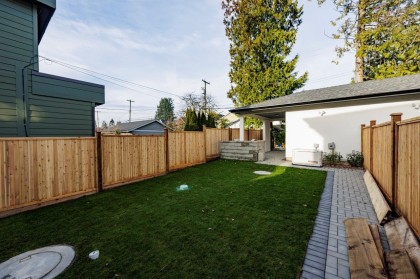 Photo 32 at 254 E 18th Street, Central Lonsdale, North Vancouver