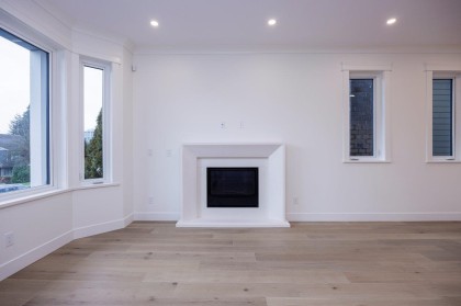 Photo 5 at 254 E 18th Street, Central Lonsdale, North Vancouver