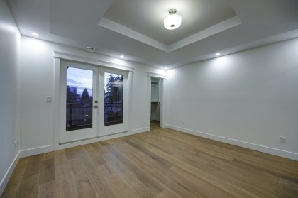 Photo 20 at 254 E 18th Street, Central Lonsdale, North Vancouver