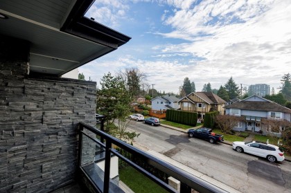 Photo 24 at 254 E 18th Street, Central Lonsdale, North Vancouver