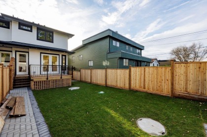 Photo 33 at 254 E 18th Street, Central Lonsdale, North Vancouver