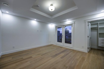 Photo 19 at 254 E 18th Street, Central Lonsdale, North Vancouver