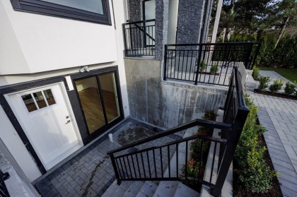 Photo 35 at 254 E 18th Street, Central Lonsdale, North Vancouver