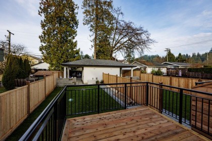 Photo 29 at 254 E 18th Street, Central Lonsdale, North Vancouver