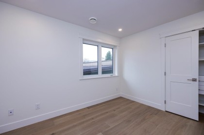 Photo 25 at 254 E 18th Street, Central Lonsdale, North Vancouver