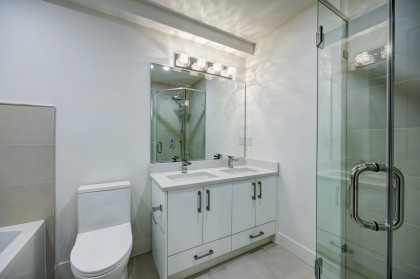 Photo 21 at 254 E 18th Street, Central Lonsdale, North Vancouver