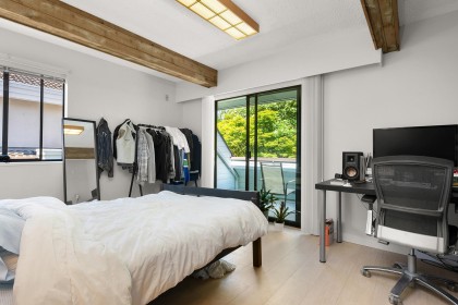 Photo 16 at 4316 W 2nd Avenue, Point Grey, Vancouver West