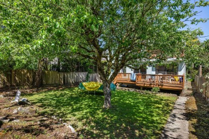 Photo 22 at 4316 W 2nd Avenue, Point Grey, Vancouver West