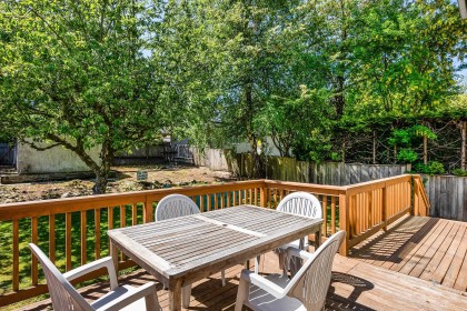 Photo 20 at 4316 W 2nd Avenue, Point Grey, Vancouver West