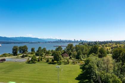 Photo 24 at 4316 W 2nd Avenue, Point Grey, Vancouver West
