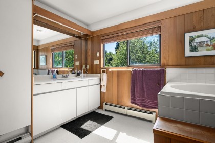 Photo 15 at 4316 W 2nd Avenue, Point Grey, Vancouver West