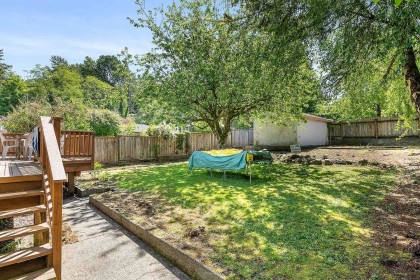 Photo 21 at 4316 W 2nd Avenue, Point Grey, Vancouver West