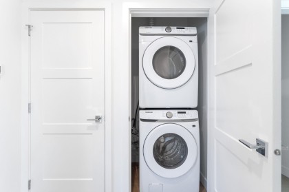 Photo 23 at 842 St. Denis Avenue, Lynnmour, North Vancouver