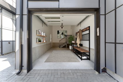 Photo 27 at 842 St. Denis Avenue, Lynnmour, North Vancouver