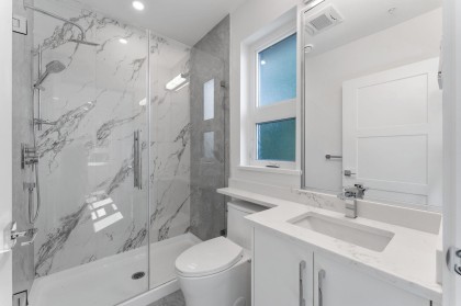 Photo 13 at 842 St. Denis Avenue, Lynnmour, North Vancouver