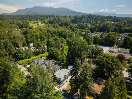 Photo 33 at 842 St. Denis Avenue, Lynnmour, North Vancouver