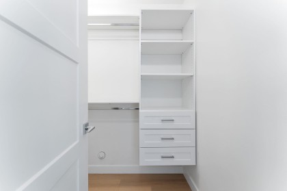 Photo 14 at 842 St. Denis Avenue, Lynnmour, North Vancouver