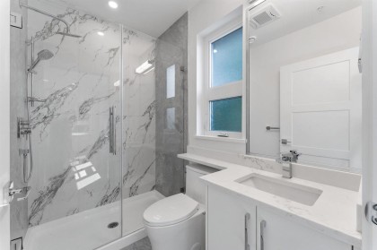 Photo 13 at 842 St. Denis Avenue, Lynnmour, North Vancouver