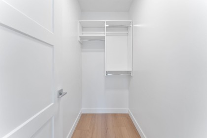 Photo 20 at 842 St. Denis Avenue, Lynnmour, North Vancouver